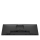 Dell Pro P2426HE - 1517082 - zdjęcie 4